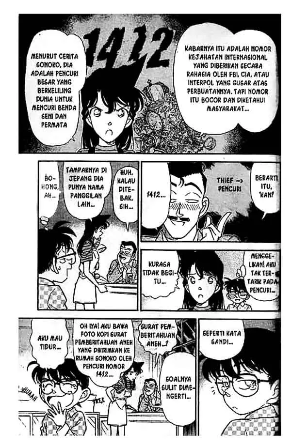 image-komik-detective-conan-chapter-156-5/18