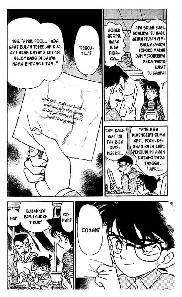 image-komik-detective-conan-chapter-156-6/18