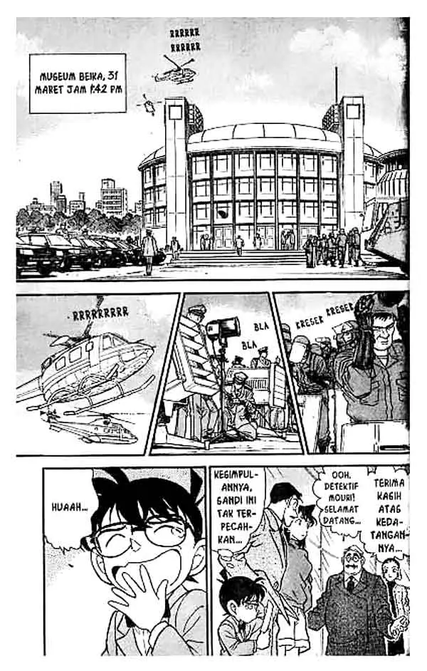 image-komik-detective-conan-chapter-156-7/18