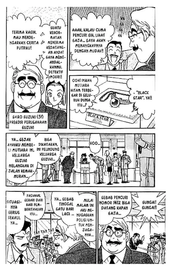 image-komik-detective-conan-chapter-156-8/18