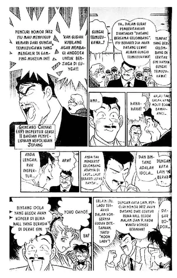 image-komik-detective-conan-chapter-156-9/18