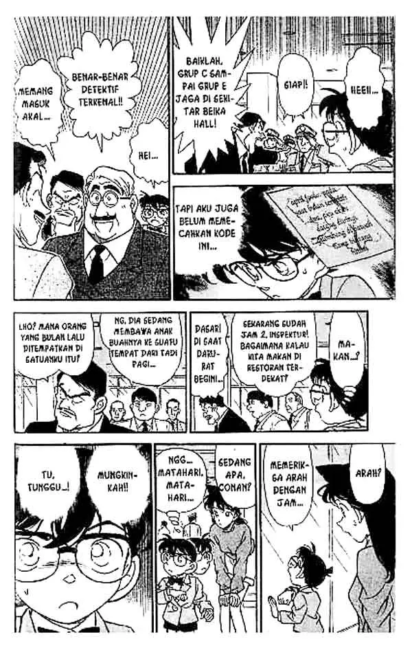 image-komik-detective-conan-chapter-156-10/18