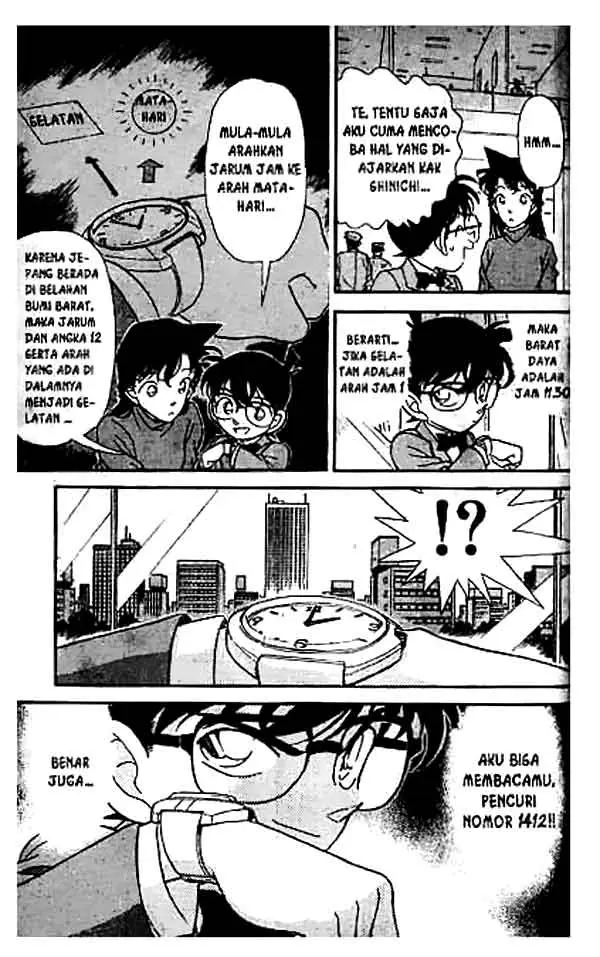 image-komik-detective-conan-chapter-156-11/18