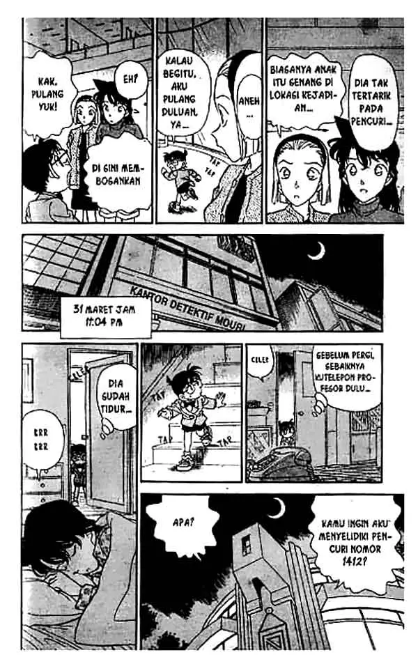 image-komik-detective-conan-chapter-156-12/18