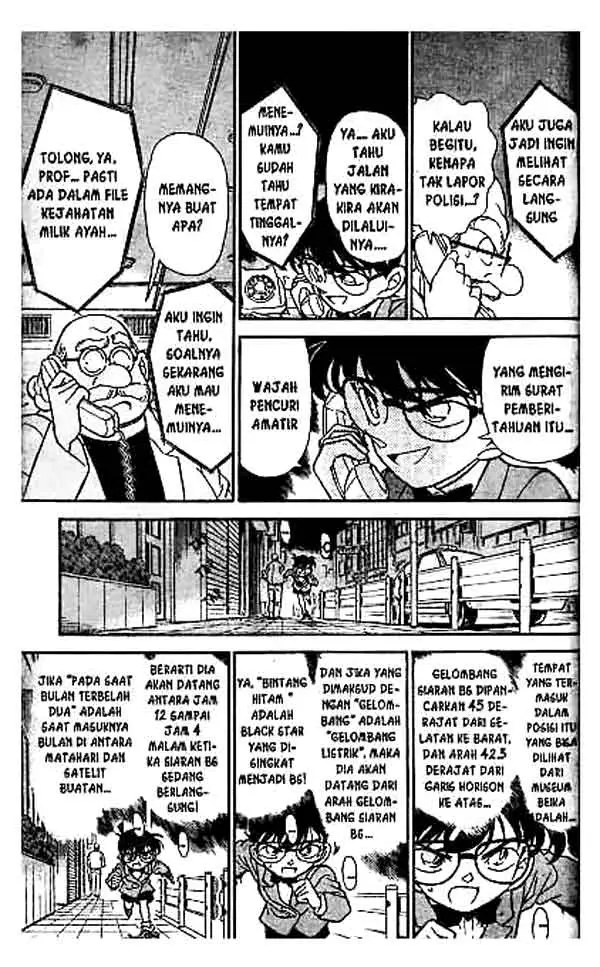 image-komik-detective-conan-chapter-156-13/18