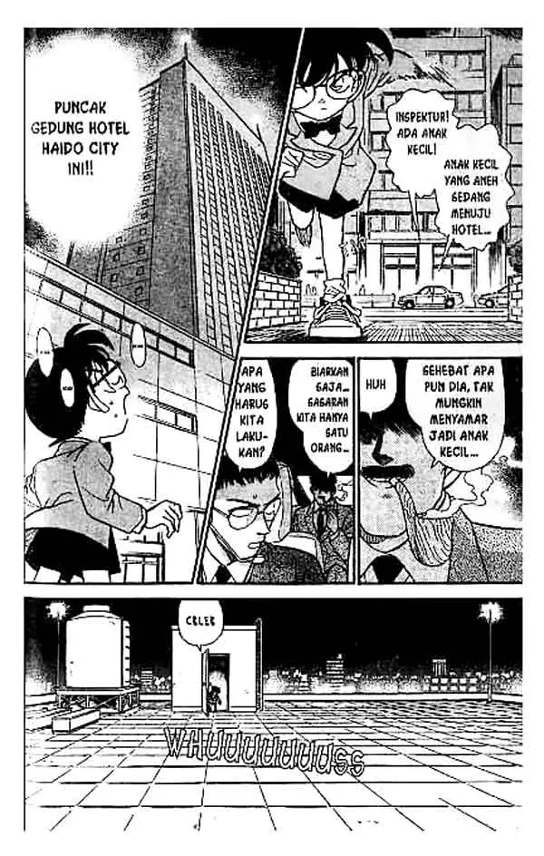 image-komik-detective-conan-chapter-156-14/18