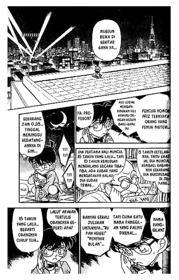 image-komik-detective-conan-chapter-156-15/18