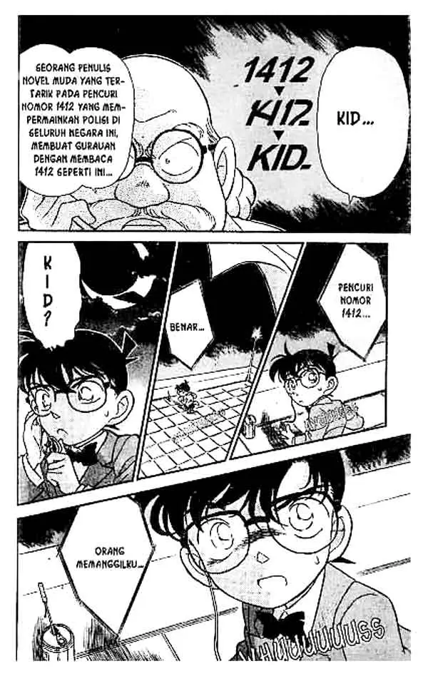 image-komik-detective-conan-chapter-156-16/18