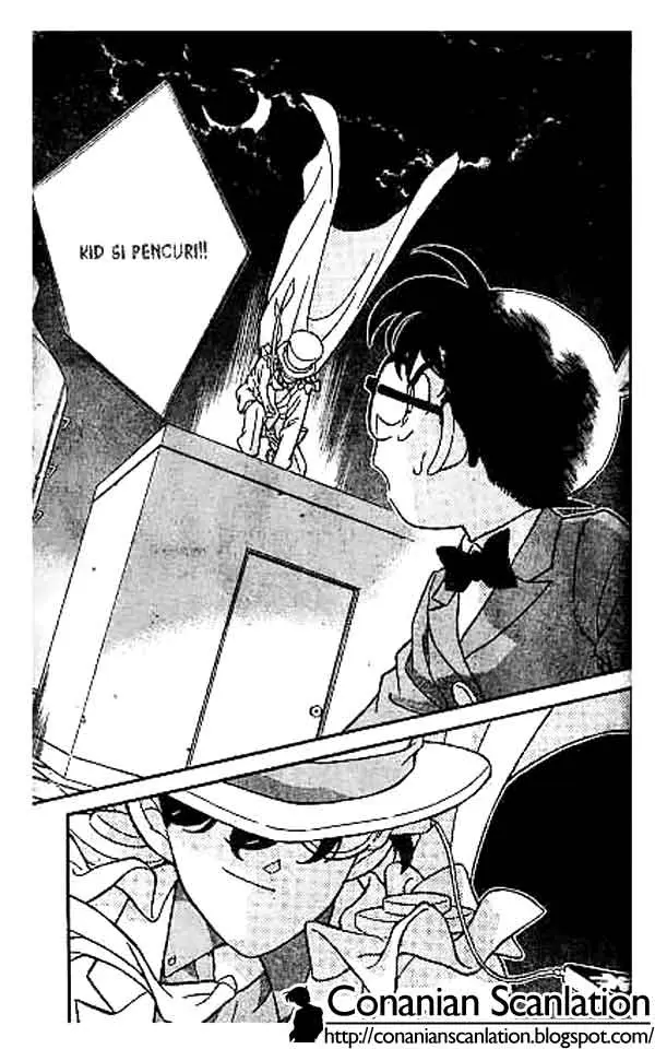 image-komik-detective-conan-chapter-156-17/18