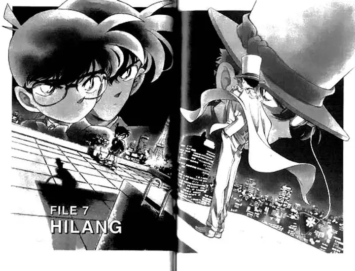 image-komik-detective-conan-chapter-157-1/16