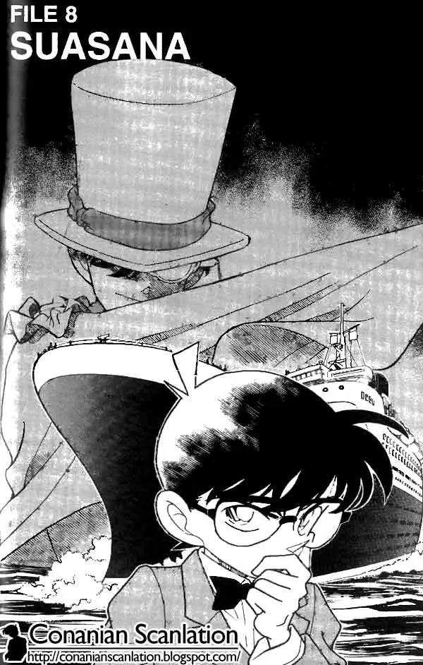 image-komik-detective-conan-chapter-158-0/16