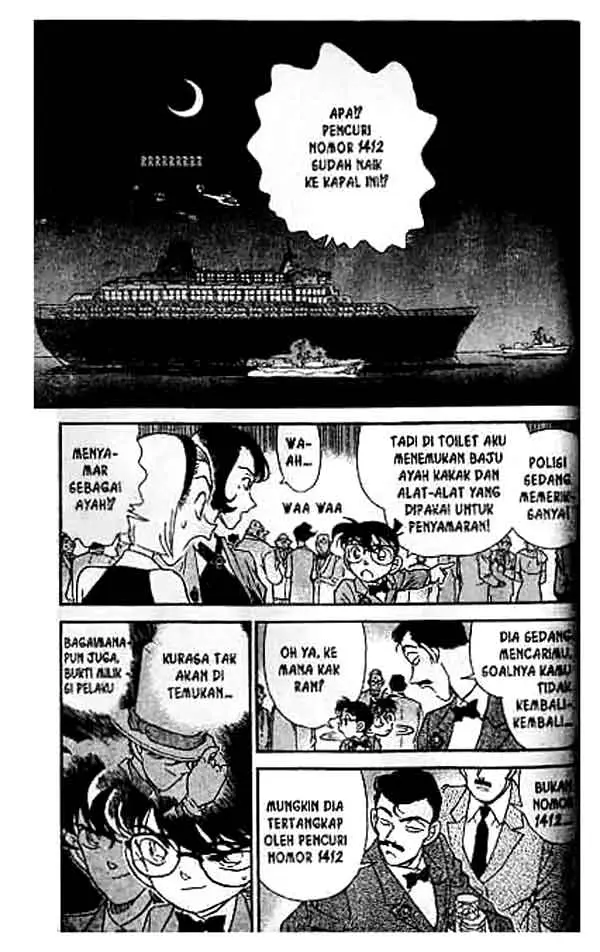 image-komik-detective-conan-chapter-158-1/16