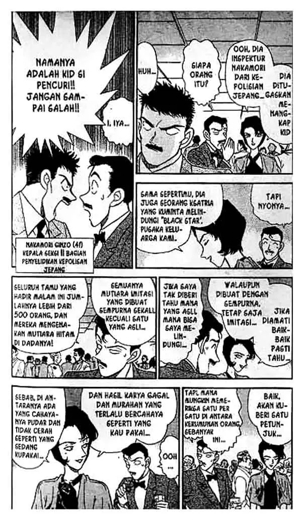 image-komik-detective-conan-chapter-158-2/16