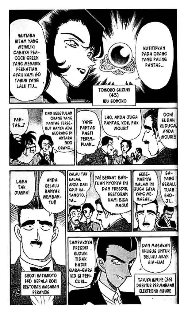 image-komik-detective-conan-chapter-158-3/16