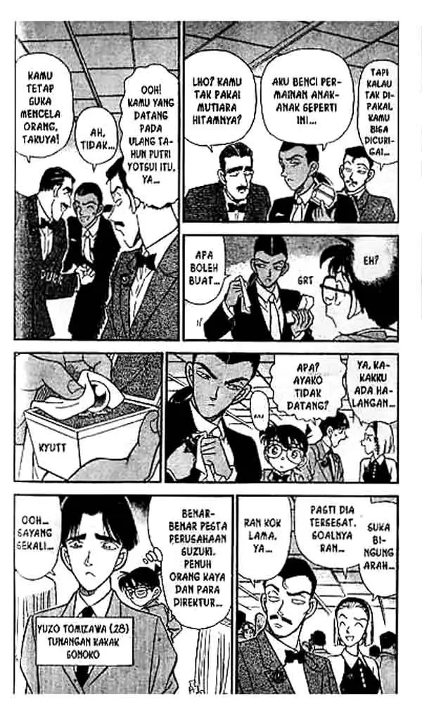 image-komik-detective-conan-chapter-158-4/16