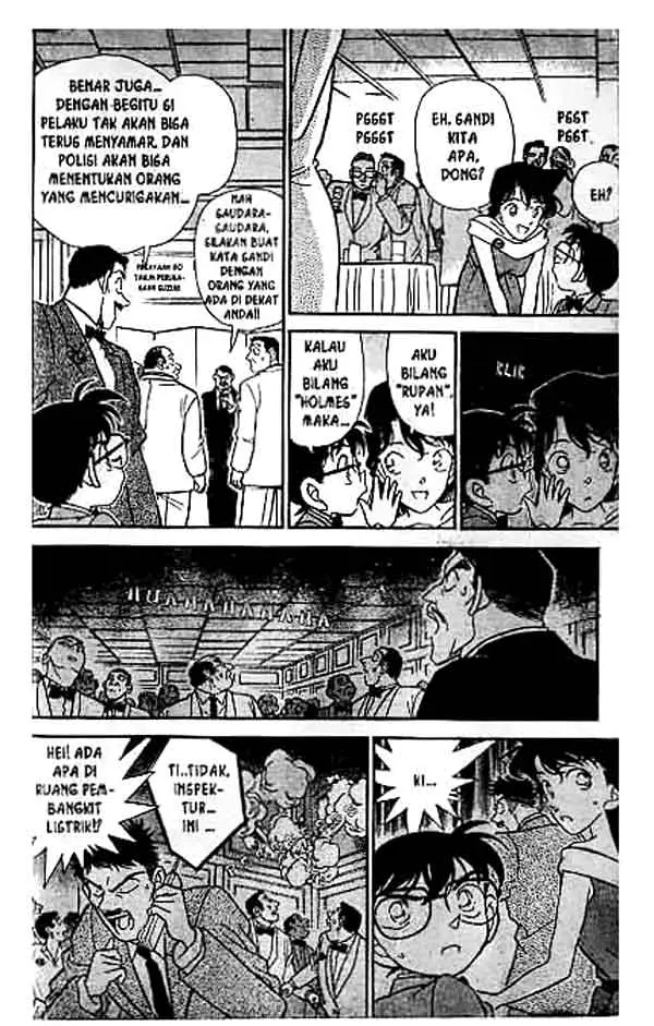 image-komik-detective-conan-chapter-158-6/16