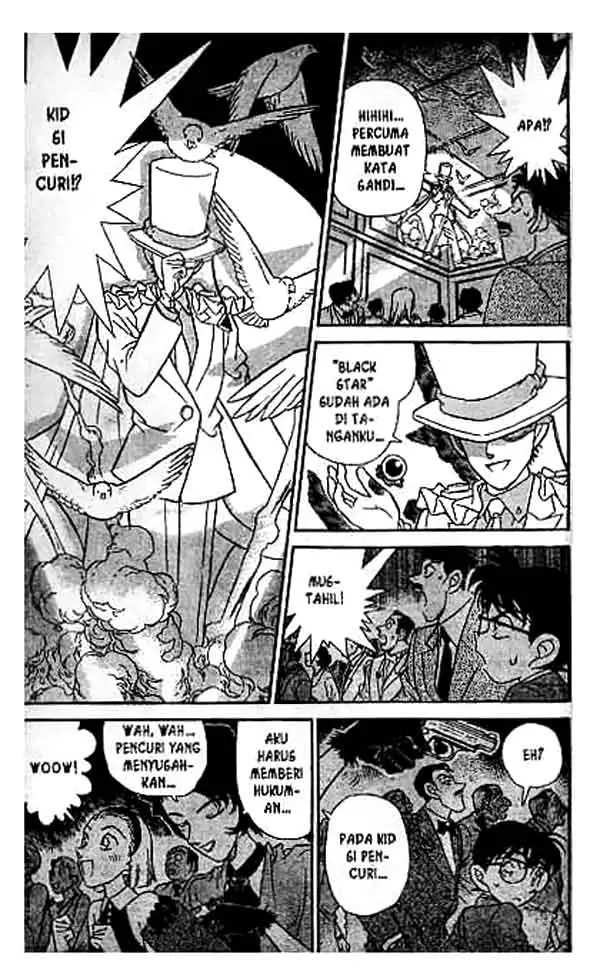 image-komik-detective-conan-chapter-158-7/16