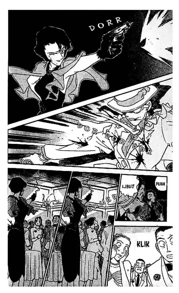 image-komik-detective-conan-chapter-158-8/16