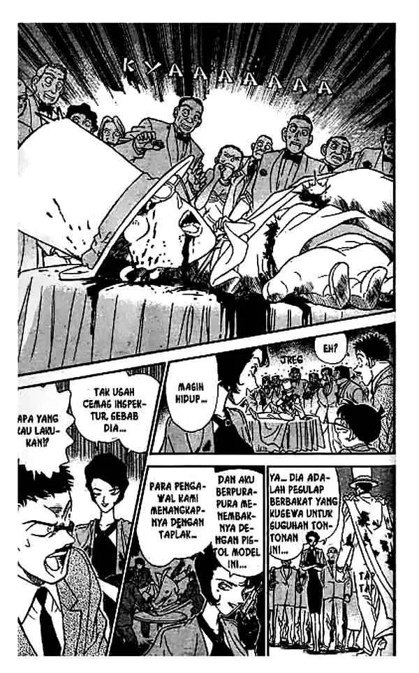 image-komik-detective-conan-chapter-158-9/16
