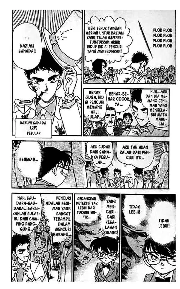 image-komik-detective-conan-chapter-158-10/16