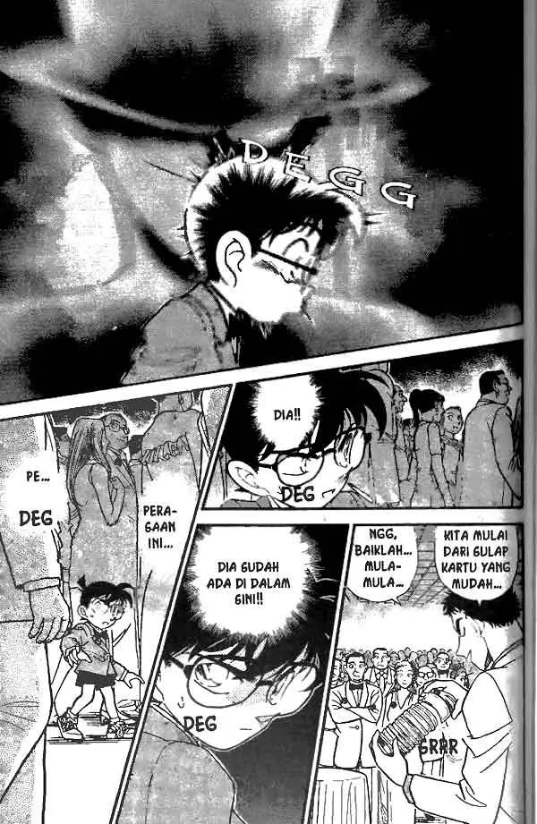 image-komik-detective-conan-chapter-158-11/16