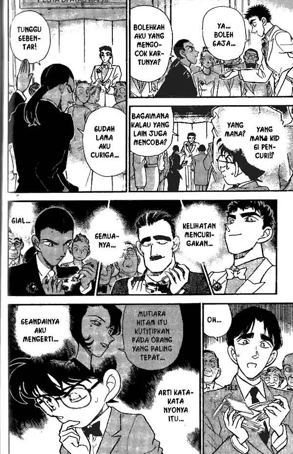 image-komik-detective-conan-chapter-158-12/16