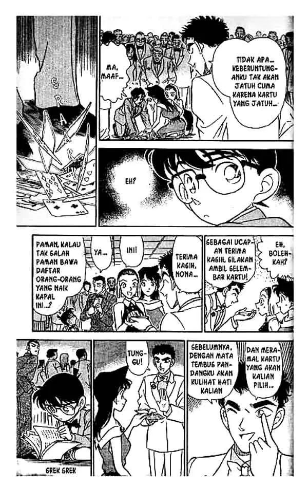 image-komik-detective-conan-chapter-158-13/16
