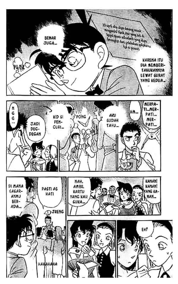 image-komik-detective-conan-chapter-158-14/16