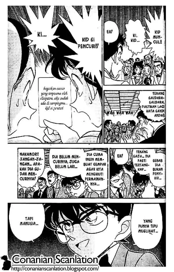 image-komik-detective-conan-chapter-158-15/16