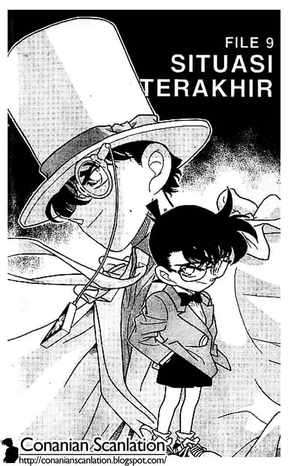 image-komik-detective-conan-chapter-159-0/18