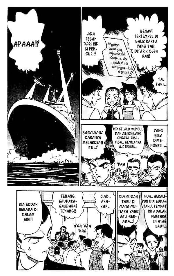 image-komik-detective-conan-chapter-159-1/18