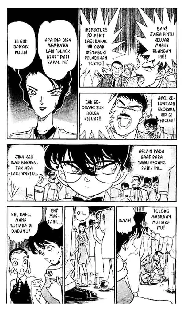 image-komik-detective-conan-chapter-159-2/18