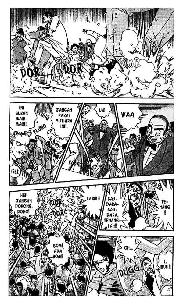 image-komik-detective-conan-chapter-159-4/18