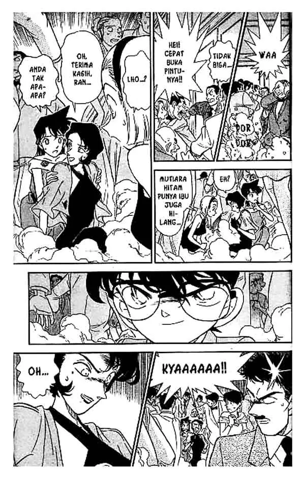 image-komik-detective-conan-chapter-159-5/18