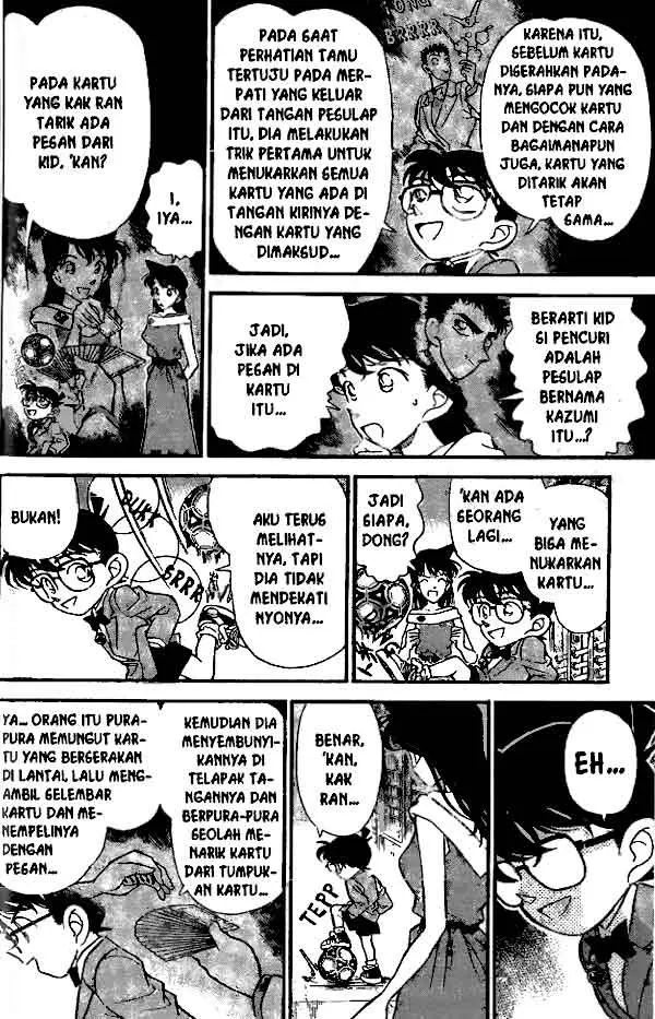 image-komik-detective-conan-chapter-159-8/18