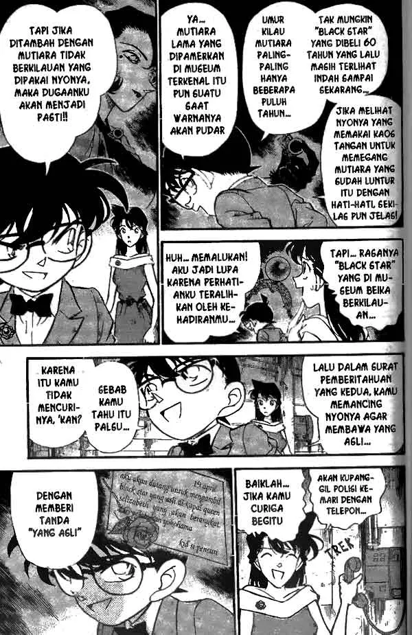image-komik-detective-conan-chapter-159-11/18