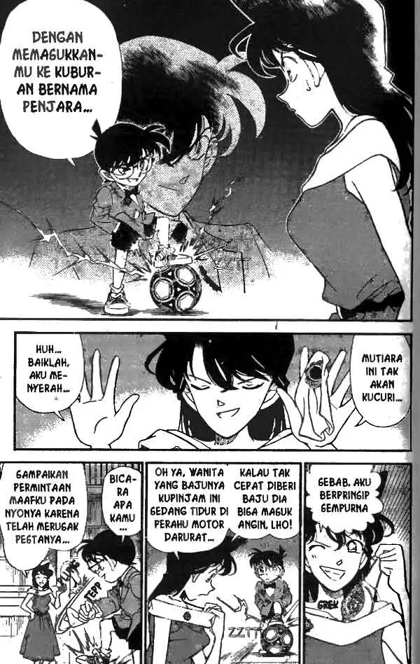 image-komik-detective-conan-chapter-159-13/18
