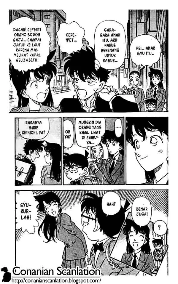 image-komik-detective-conan-chapter-159-17/18