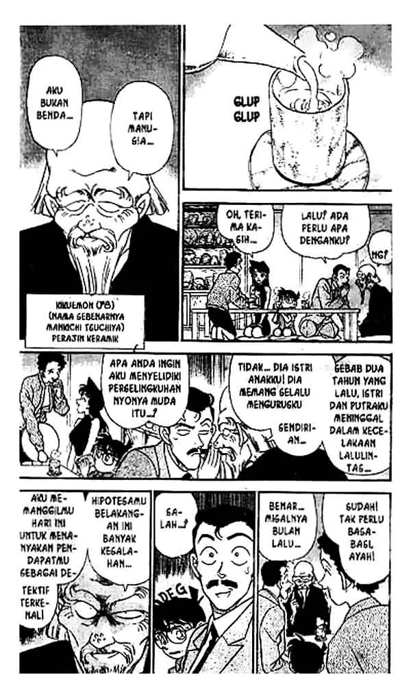 image-komik-detective-conan-chapter-160-2/18