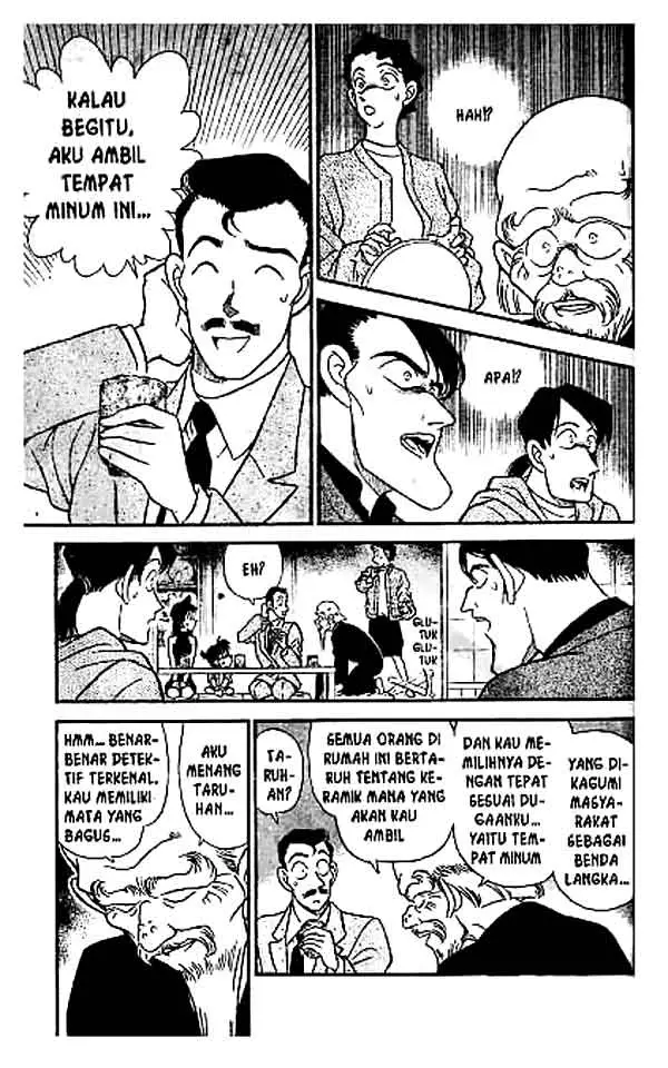image-komik-detective-conan-chapter-160-5/18
