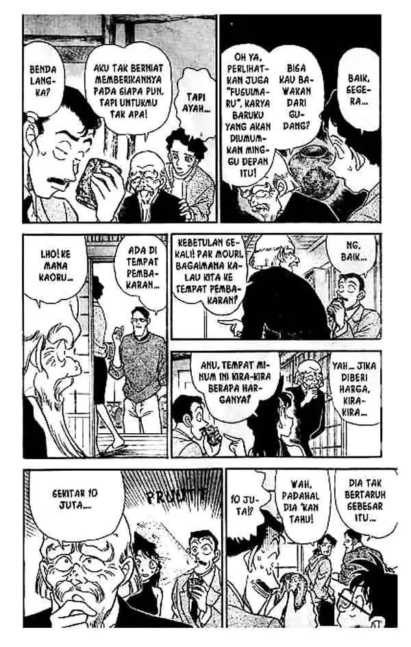 image-komik-detective-conan-chapter-160-6/18