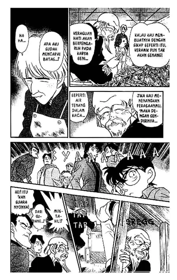 image-komik-detective-conan-chapter-160-8/18