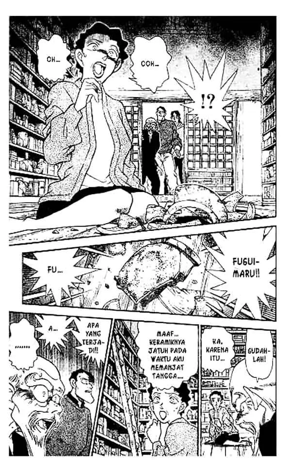 image-komik-detective-conan-chapter-160-9/18