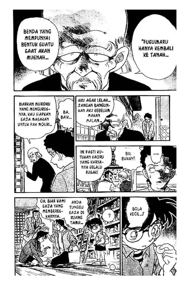 image-komik-detective-conan-chapter-160-10/18