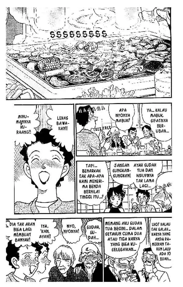 image-komik-detective-conan-chapter-160-11/18