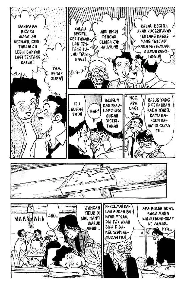image-komik-detective-conan-chapter-160-12/18