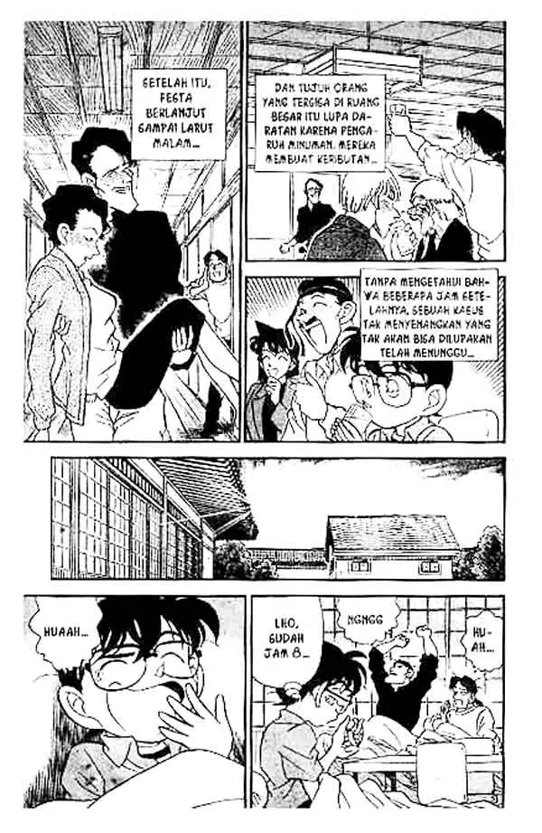 image-komik-detective-conan-chapter-160-13/18
