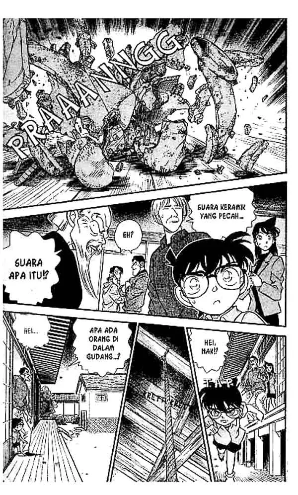 image-komik-detective-conan-chapter-160-15/18
