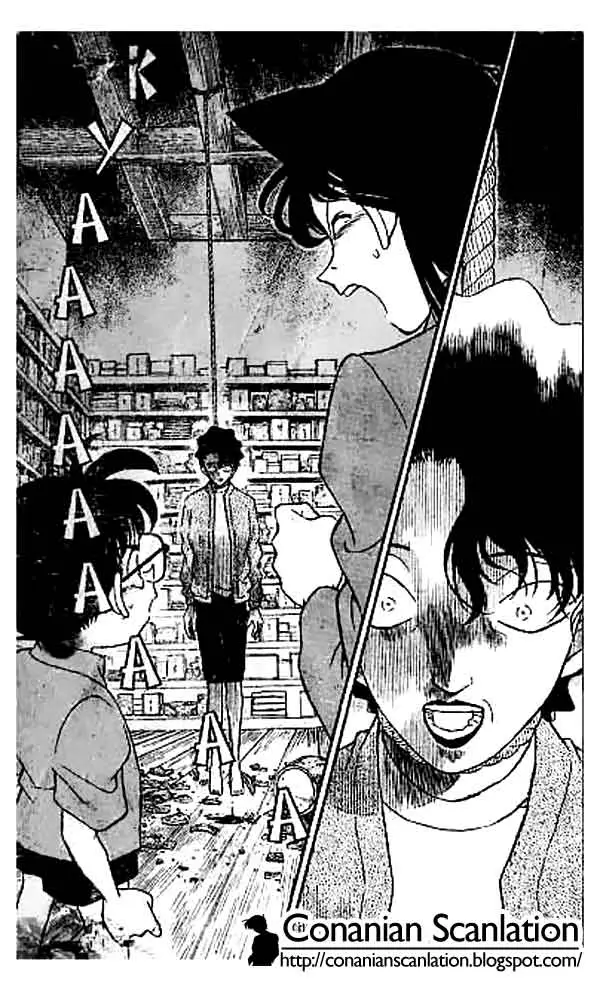 image-komik-detective-conan-chapter-160-17/18