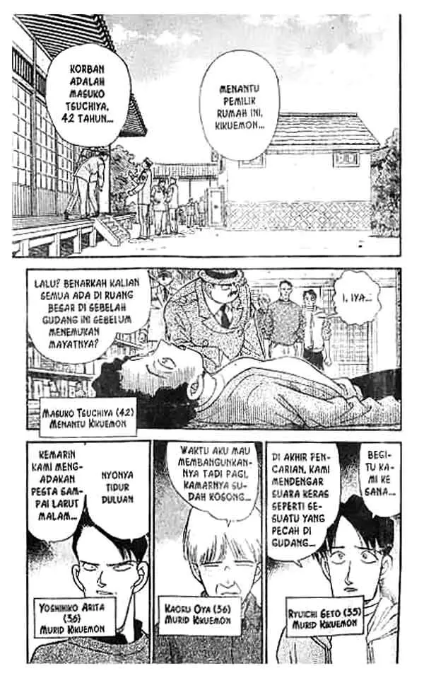 image-komik-detective-conan-chapter-161-1/18
